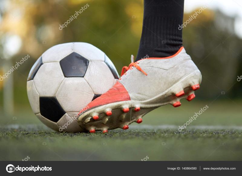 Looking for a Football to Buy or Sell: 15 Insider Tips to Find the Best Foot Ball Prices