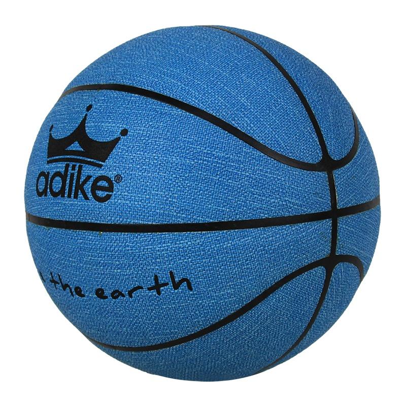 Looking for a Football to Buy or Sell: 15 Insider Tips to Find the Best Foot Ball Prices