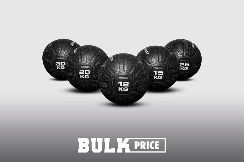Looking for a Football to Buy or Sell: 15 Insider Tips to Find the Best Foot Ball Prices