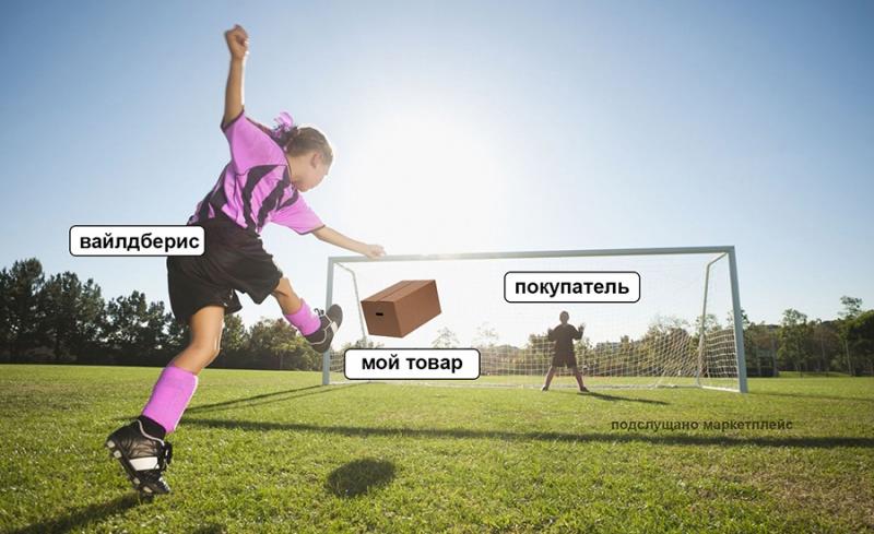 Looking for a Football to Buy or Sell: 15 Insider Tips to Find the Best Foot Ball Prices
