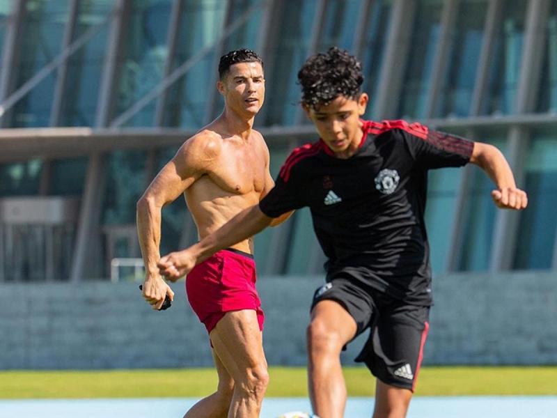 Looking for a Football to Buy or Sell: 15 Insider Tips to Find the Best Foot Ball Prices