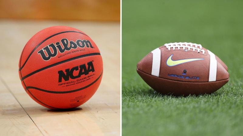 Looking for a Football to Buy or Sell: 15 Insider Tips to Find the Best Foot Ball Prices