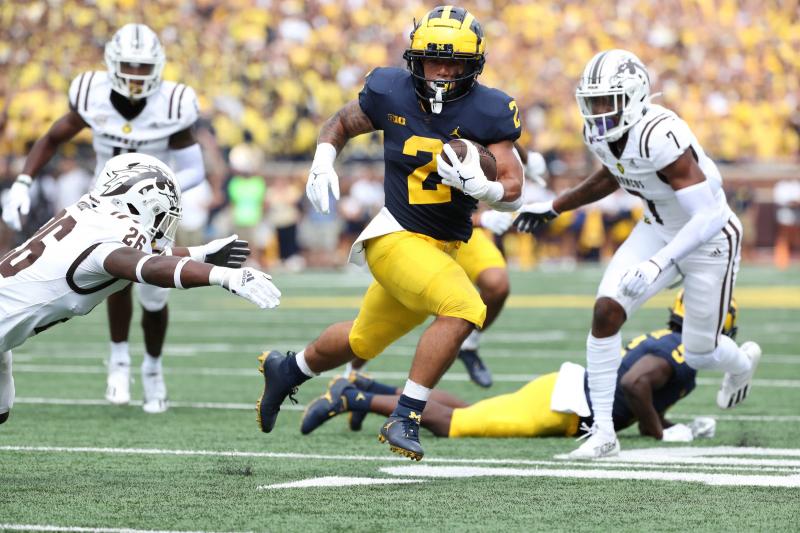 Looking for a Football to Buy or Sell: 15 Insider Tips to Find the Best Foot Ball Prices