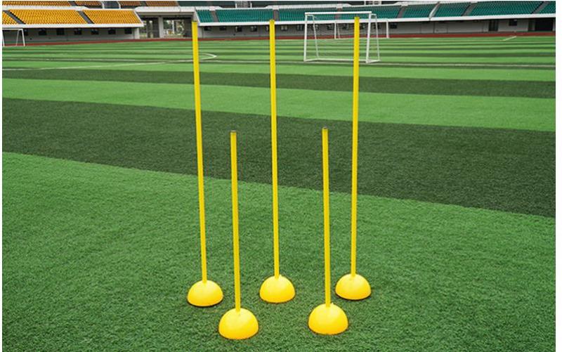 Looking for a Football to Buy or Sell: 15 Insider Tips to Find the Best Foot Ball Prices