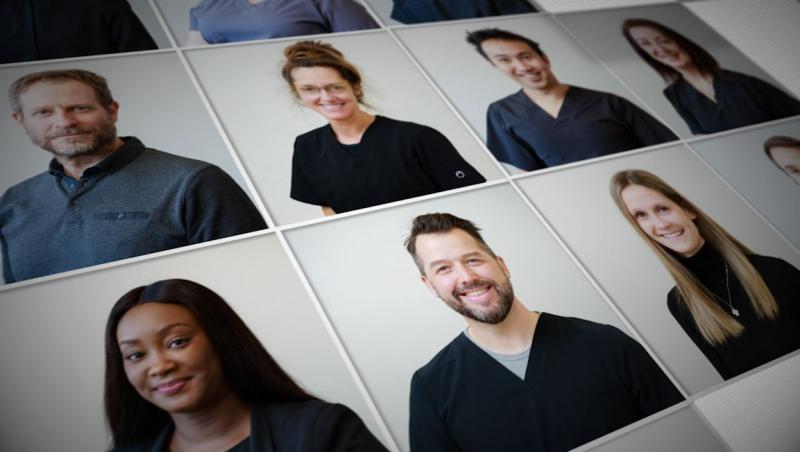 Looking for a Fulfilling Career at an Exciting Workplace. Customs Jobs at LAX Offered for 2023