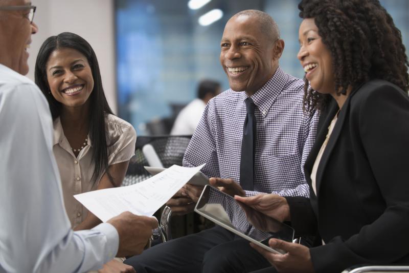 Looking for a Fulfilling Career at an Exciting Workplace. Customs Jobs at LAX Offered for 2023
