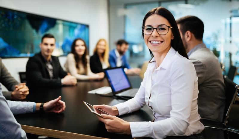 Looking for a Fulfilling Career at an Exciting Workplace. Customs Jobs at LAX Offered for 2023
