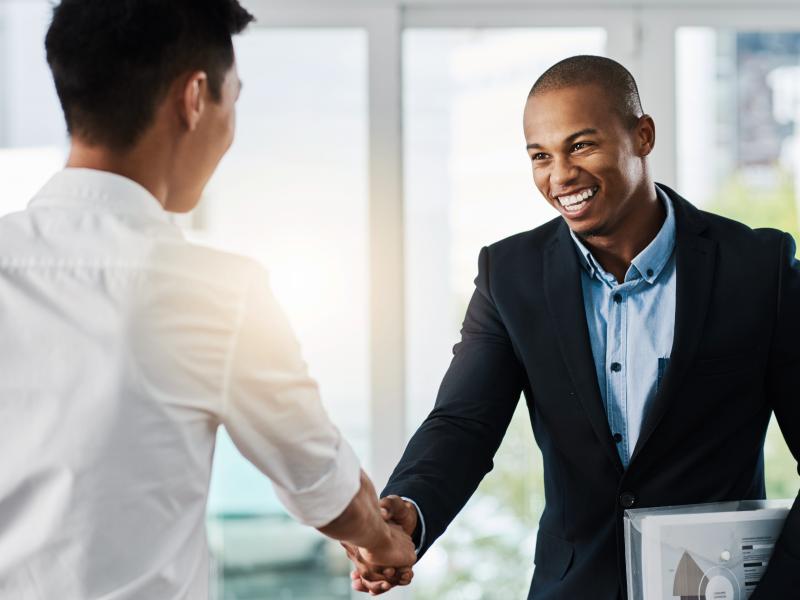 Looking for a Fulfilling Career at an Exciting Workplace. Customs Jobs at LAX Offered for 2023