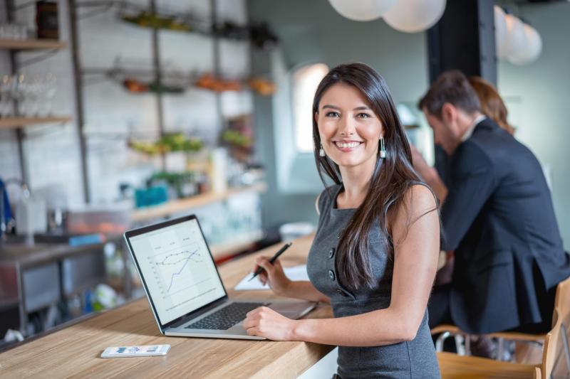 Looking for a Fulfilling Career at an Exciting Workplace. Customs Jobs at LAX Offered for 2023