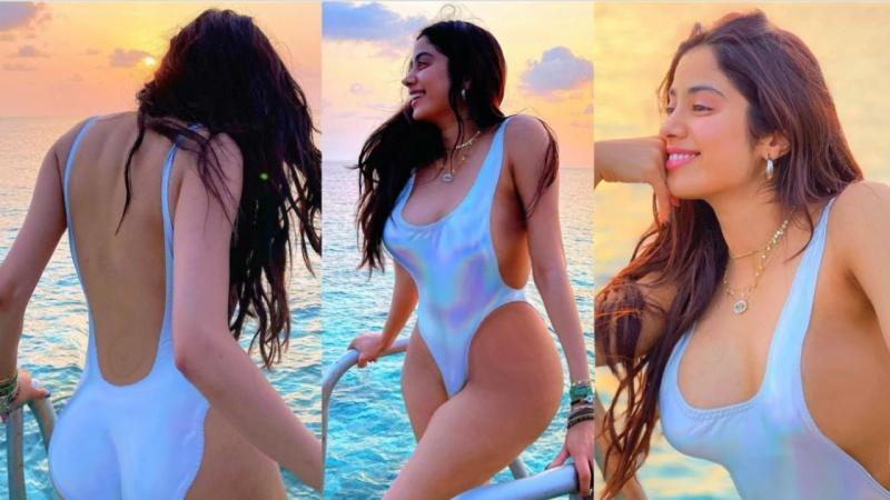 Looking for a Full Rash Guard Swimsuit. Here Are 15 Must-Have Styles This Summer