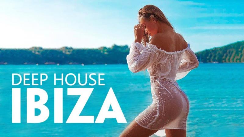Looking for a Full Rash Guard Swimsuit. Here Are 15 Must-Have Styles This Summer