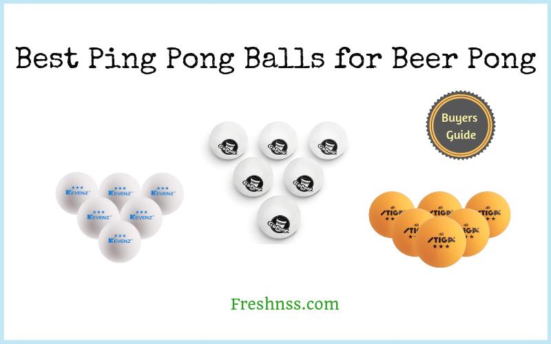 Looking for a Fun Twist on Beer Pong. Try This New Golf Chip Game: Why Golf Pong is The Hottest Backyard Game of 2023