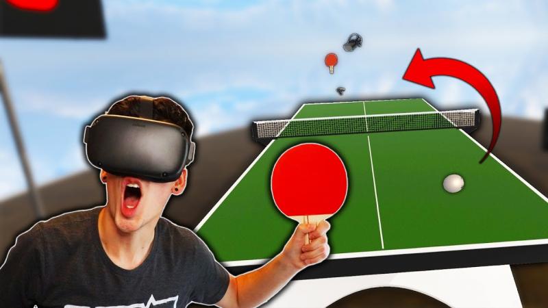 Looking for a Fun Twist on Beer Pong. Try This New Golf Chip Game: Why Golf Pong is The Hottest Backyard Game of 2023