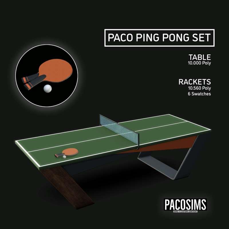 Looking for a Fun Twist on Beer Pong. Try This New Golf Chip Game: Why Golf Pong is The Hottest Backyard Game of 2023