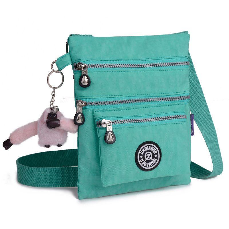 Looking for a Funky New Bag. Check Out These Monkey Handbags