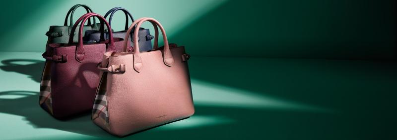 Looking for a Funky New Bag. Check Out These Monkey Handbags