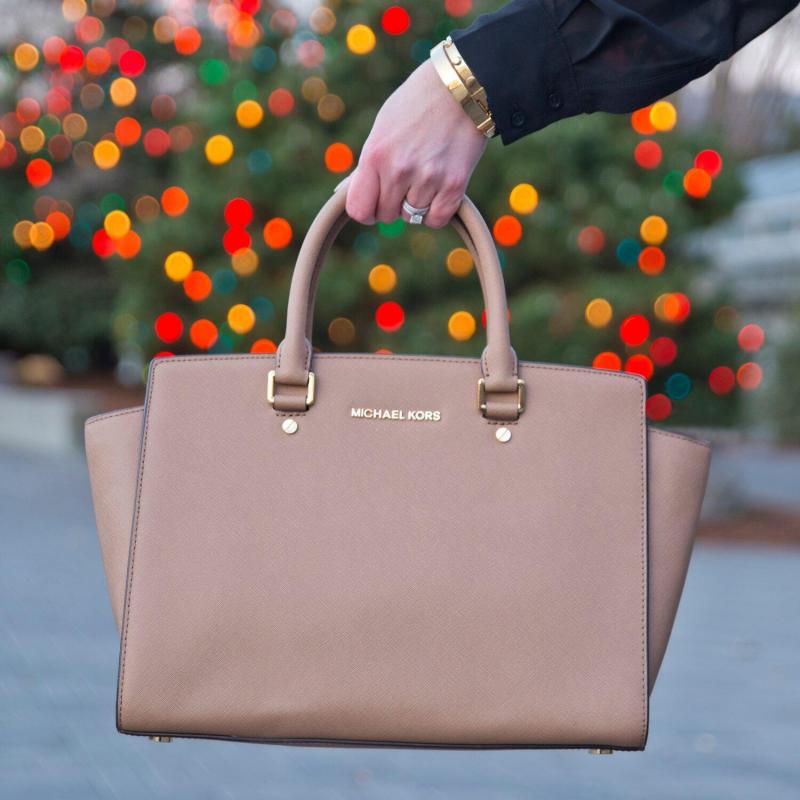 Looking for a Funky New Bag. Check Out These Monkey Handbags