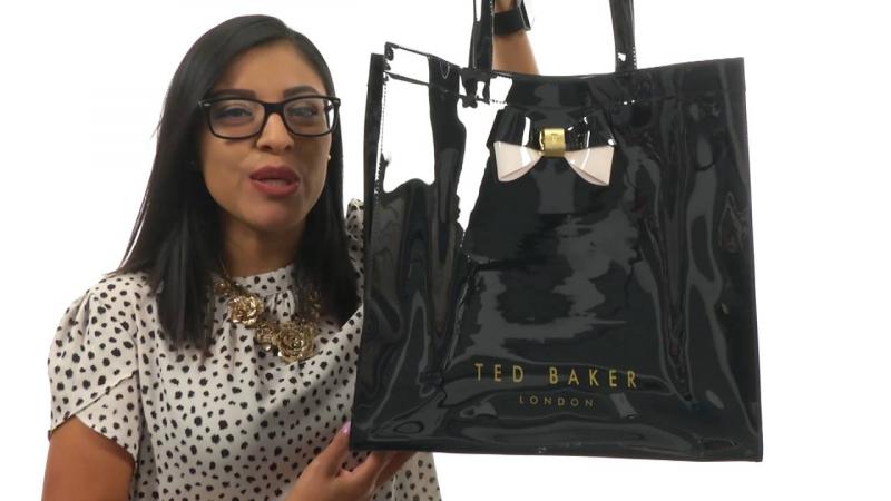 Looking for a Funky New Bag. Check Out These Monkey Handbags