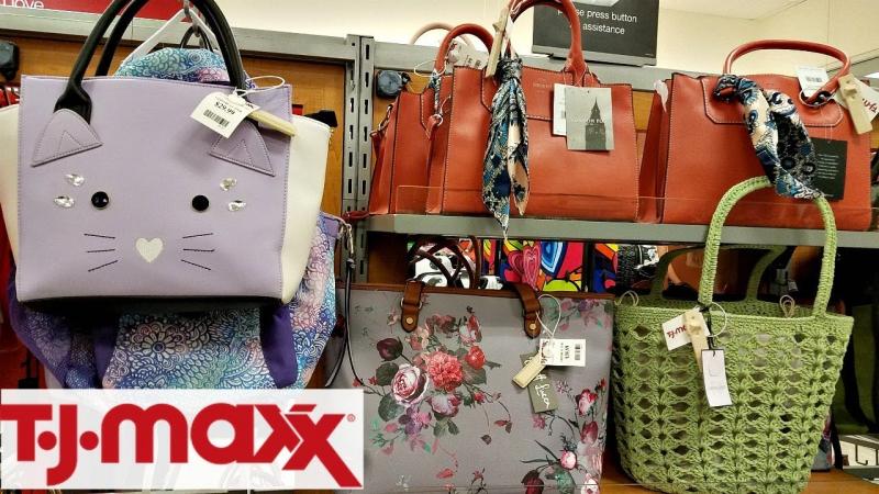 Looking for a Funky New Bag. Check Out These Monkey Handbags