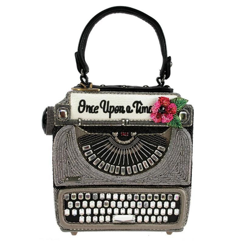 Looking for a Funky New Bag. Check Out These Monkey Handbags