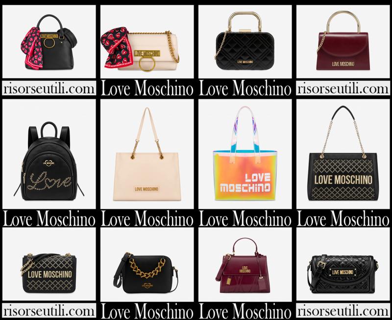 Looking for a Funky New Bag. Check Out These Monkey Handbags