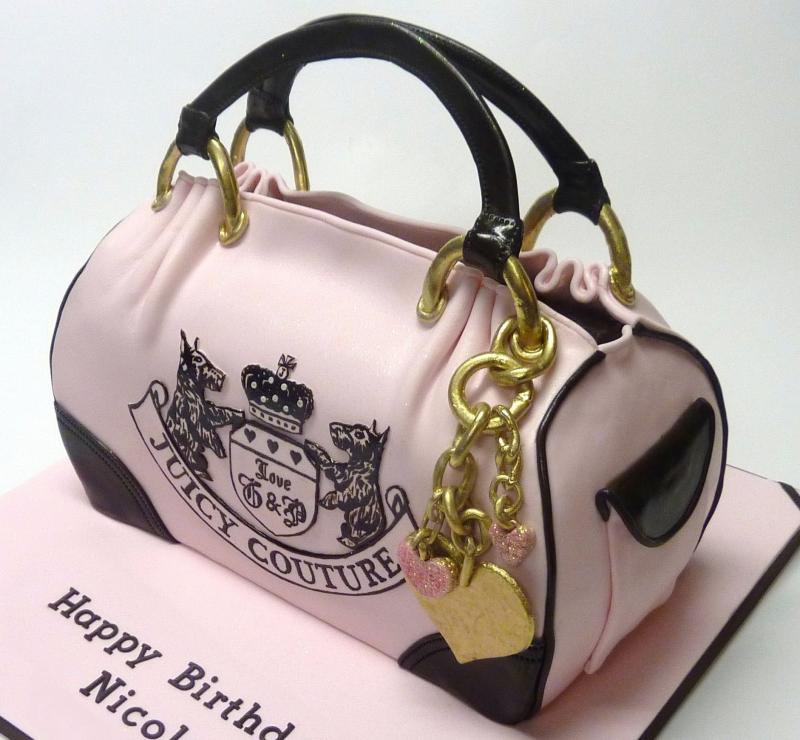 Looking for a Funky New Bag. Check Out These Monkey Handbags