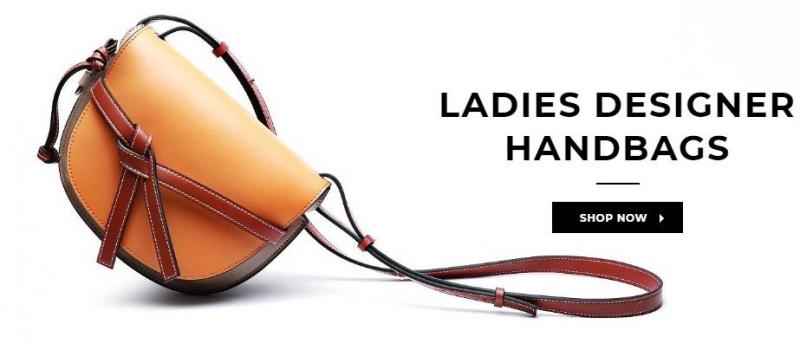 Looking for a Funky New Bag. Check Out These Monkey Handbags