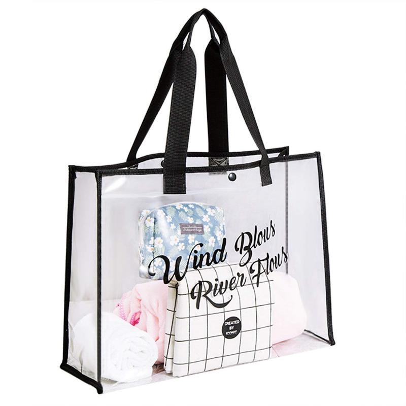 Looking for a Funky New Bag. Check Out These Monkey Handbags