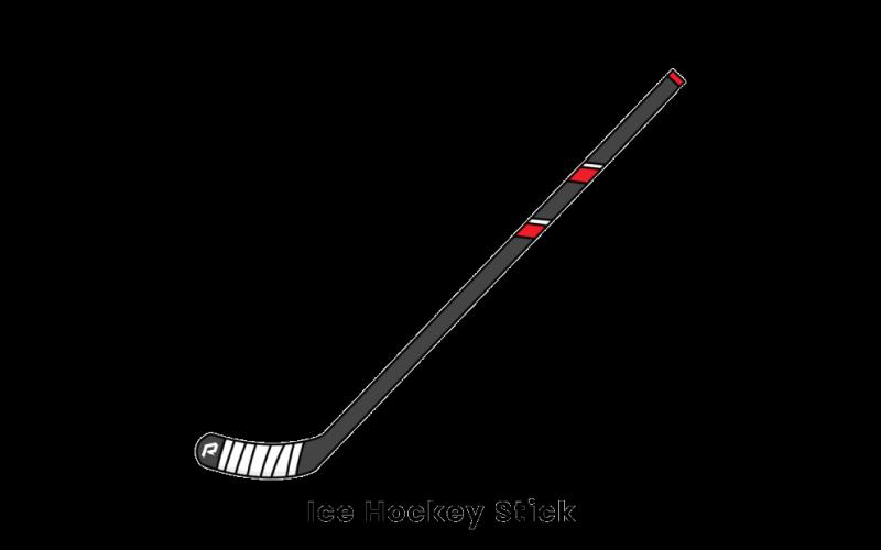 Looking For a Great Street Hockey Stick. Here