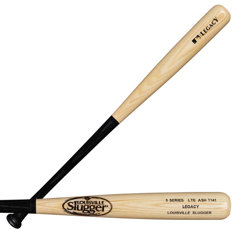 Looking For A High Performing Baseball Bat in 2023. Check Out The Louisville Slugger 7 Series Maple C271