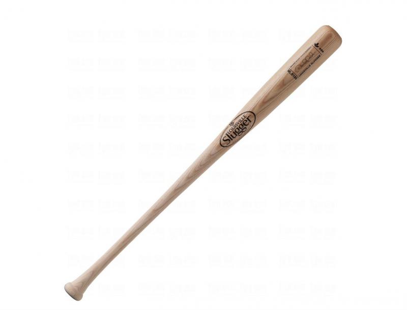Looking For A High Performing Baseball Bat in 2023. Check Out The Louisville Slugger 7 Series Maple C271