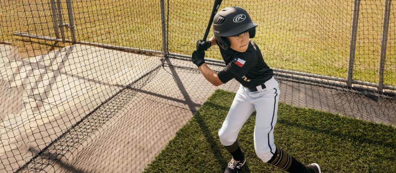 Looking For A High Performing Baseball Bat in 2023. Check Out The Louisville Slugger 7 Series Maple C271