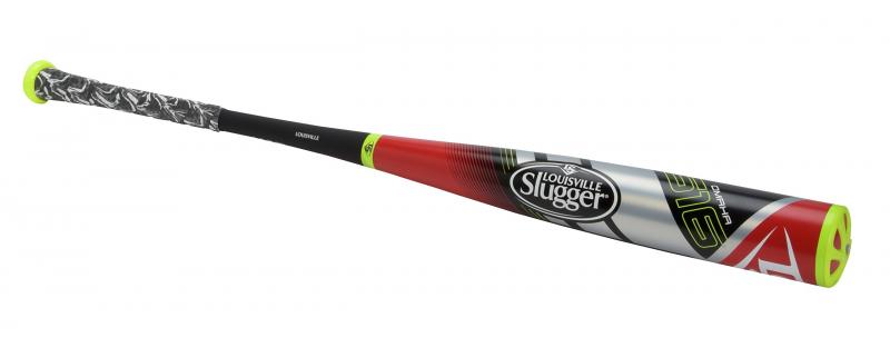 Looking For A High Performing Baseball Bat in 2023. Check Out The Louisville Slugger 7 Series Maple C271