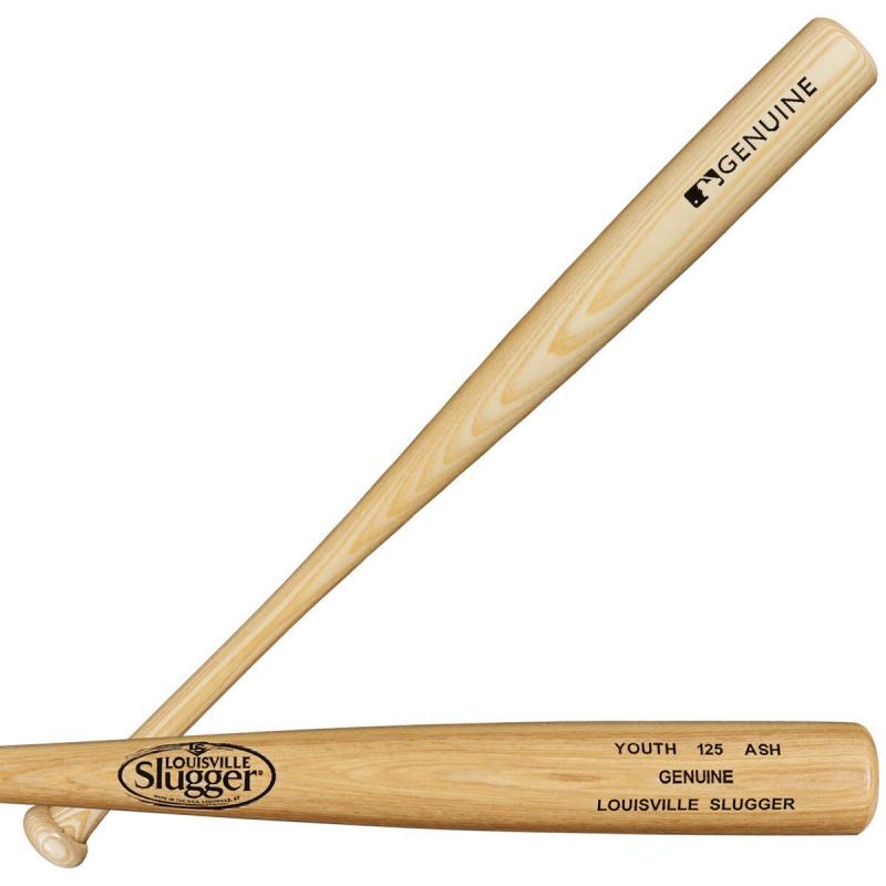 Looking For A High Performing Baseball Bat in 2023. Check Out The Louisville Slugger 7 Series Maple C271