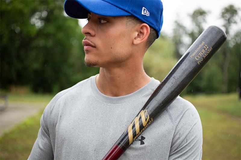 Looking For A High Performing Baseball Bat in 2023. Check Out The Louisville Slugger 7 Series Maple C271