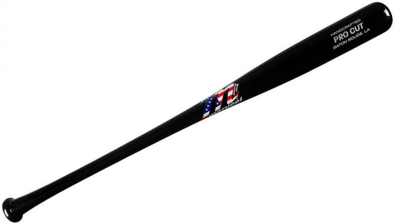 Looking For A High Performing Baseball Bat in 2023. Check Out The Louisville Slugger 7 Series Maple C271