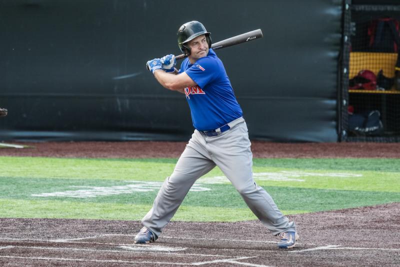 Looking For A High Performing Baseball Bat in 2023. Check Out The Louisville Slugger 7 Series Maple C271
