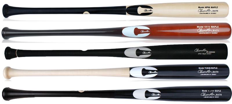 Looking For A High Performing Baseball Bat in 2023. Check Out The Louisville Slugger 7 Series Maple C271
