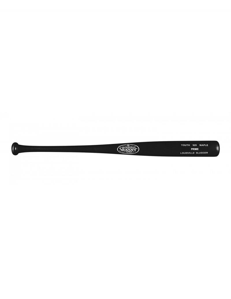 Looking For A High Performing Baseball Bat in 2023. Check Out The Louisville Slugger 7 Series Maple C271