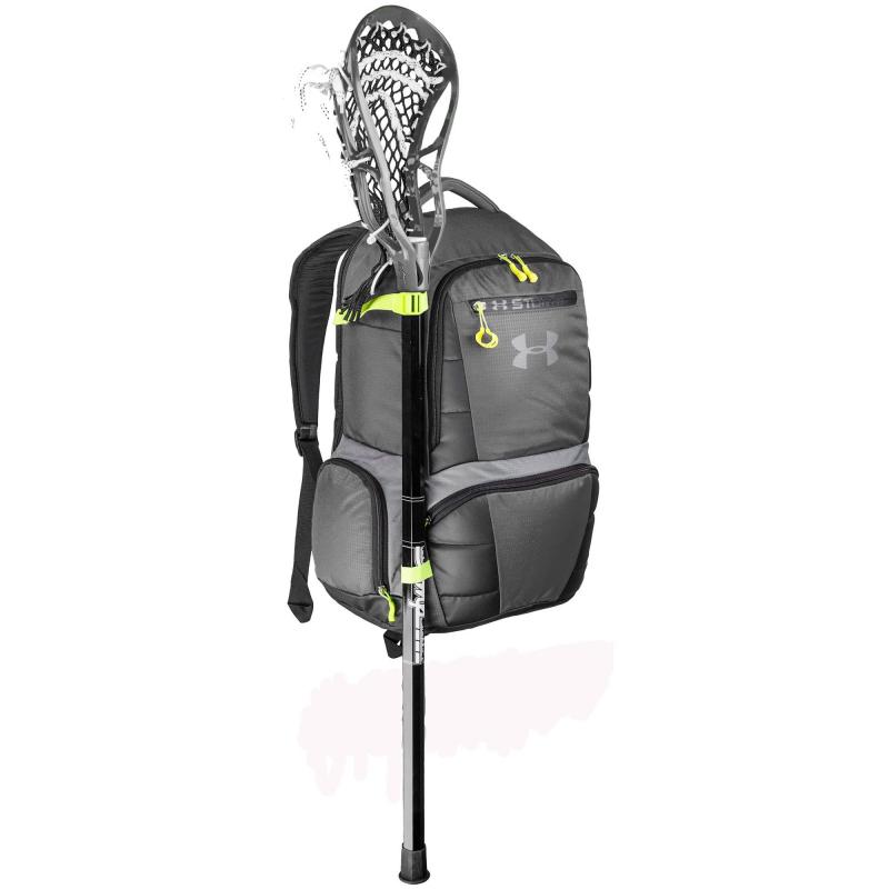 Looking For A Lacrosse Bag In 2023.  Try Harrow