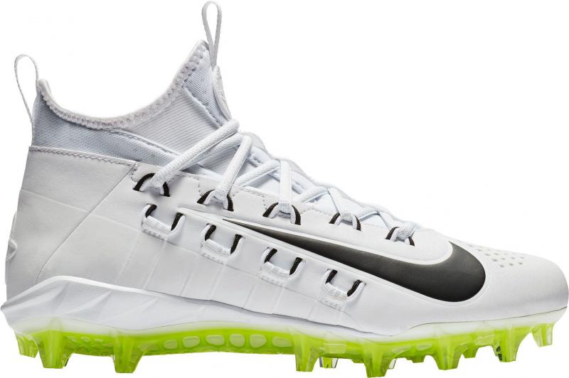 Looking for A Lacrosse Cleat Upgrade. Try These 7 Huarache Cleats