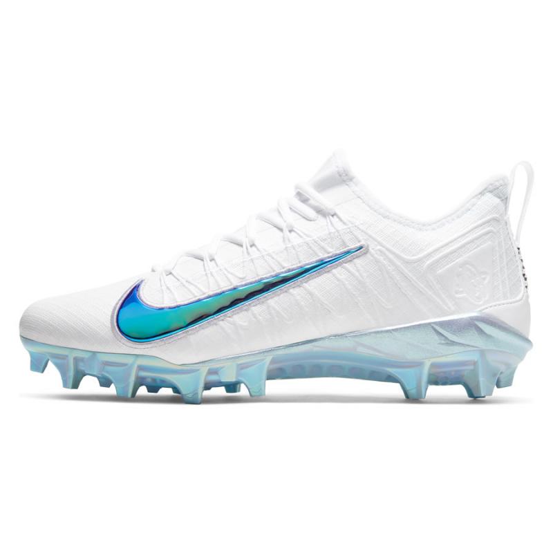 Looking for A Lacrosse Cleat Upgrade. Try These 7 Huarache Cleats