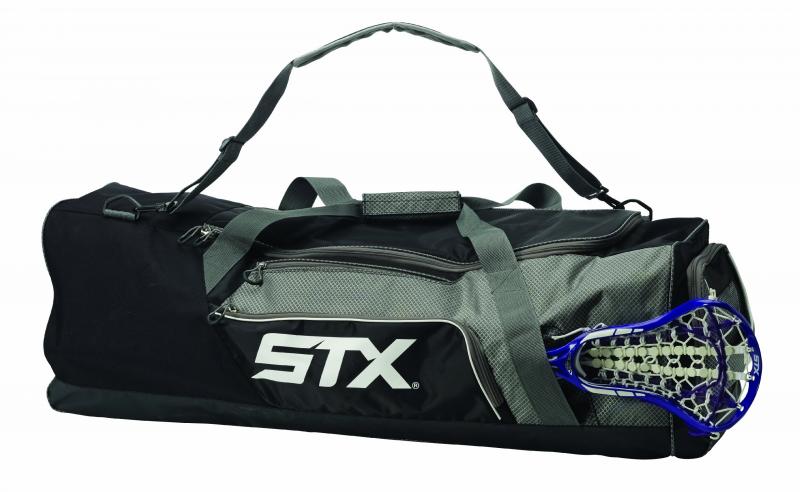 Looking For A Lacrosse Stick Bag. 15 Must-Have Features