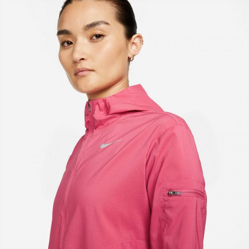 Looking for a Light Jacket for Women. Consider These 15 Nike Options