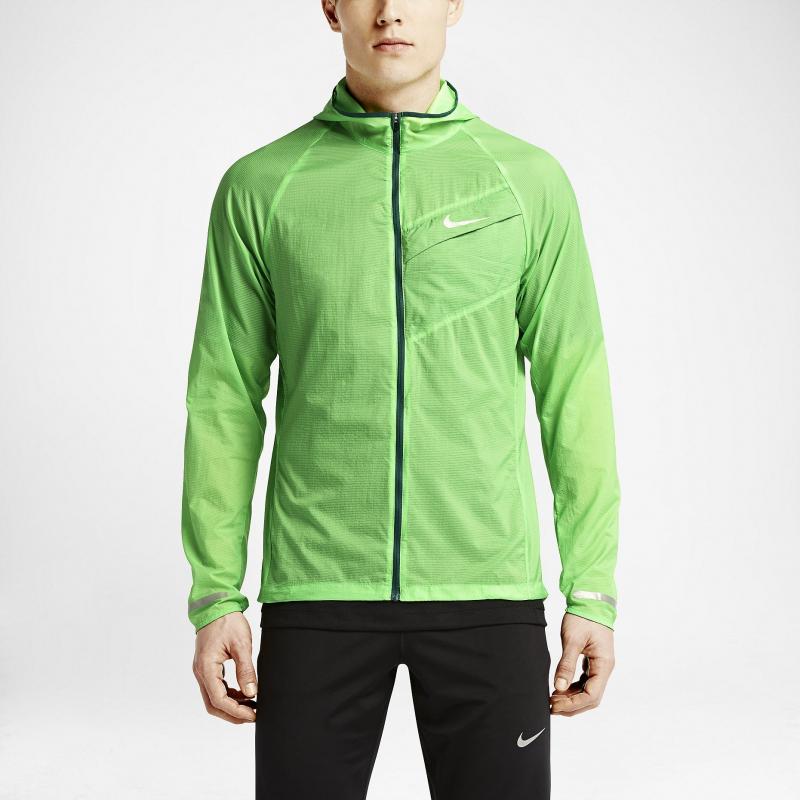 Looking for a Light Jacket for Women. Consider These 15 Nike Options