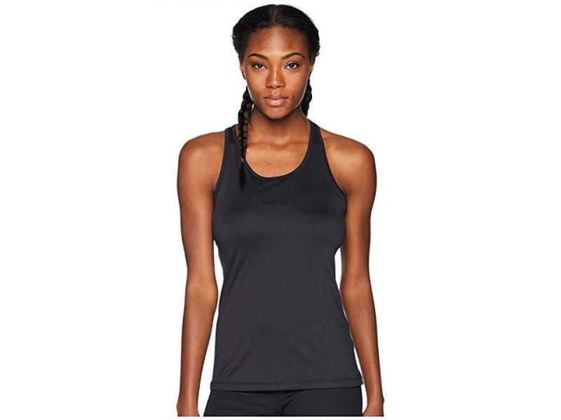 Looking for a Light Jacket for Women. Consider These 15 Nike Options