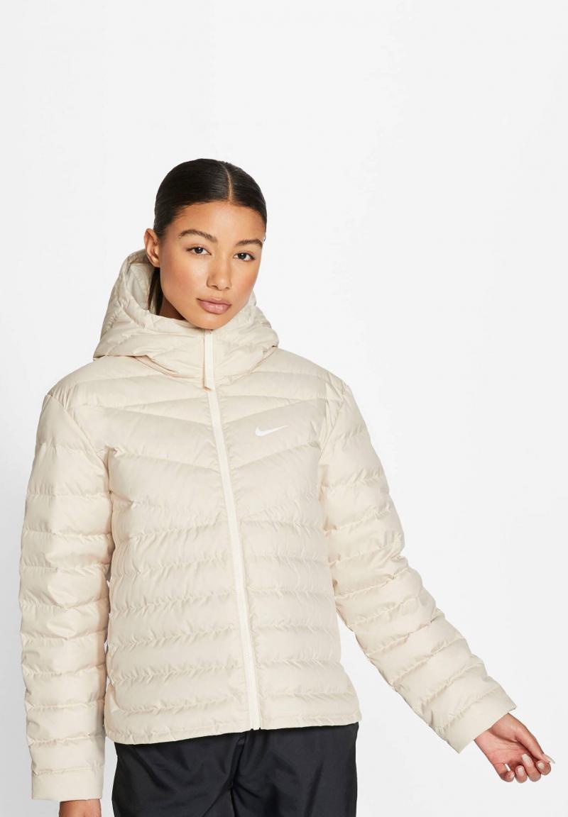Looking for a Light Jacket for Women. Consider These 15 Nike Options