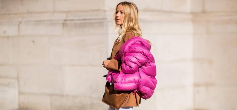 Looking for a Light Jacket for Women. Consider These 15 Nike Options