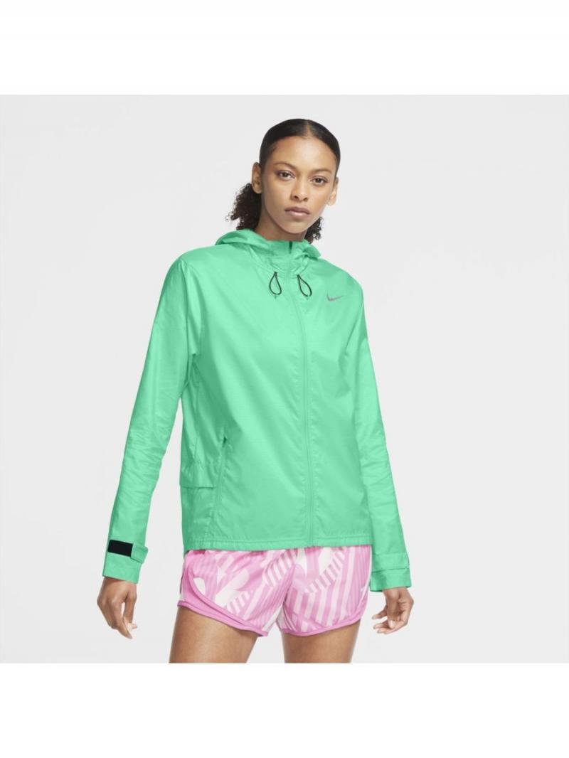 Looking for a Light Jacket for Women. Consider These 15 Nike Options