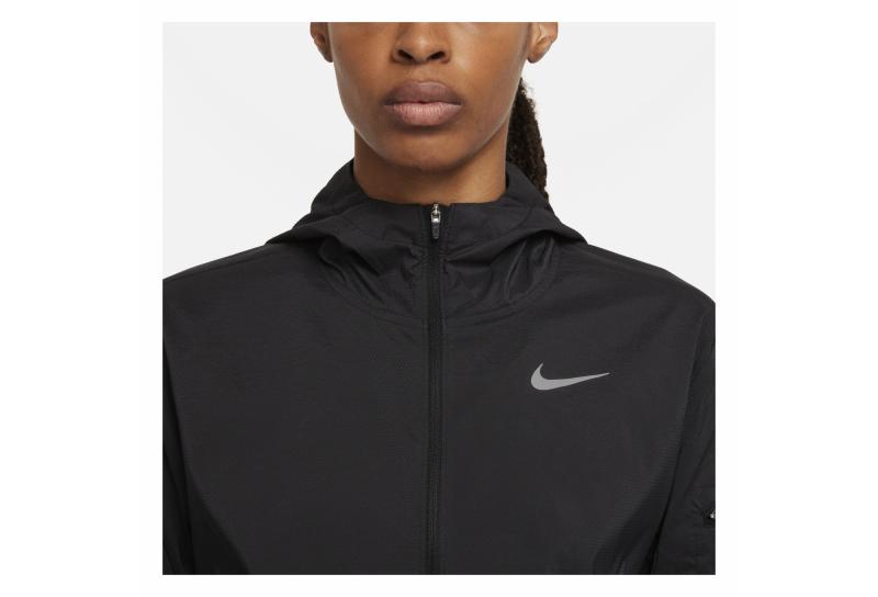 Looking for a Light Jacket for Women. Consider These 15 Nike Options